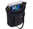 Сумка-тоут Thule Paramount Tote, 22L, Black 3205009 3