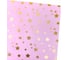 Упаковочная бумага Золотая сказка с эффектами, 3 шт., Pastel Premium, 70x100 см 591944 8