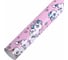 Упаковочная бумага Золотая сказка с эффектами, 3 шт. Cute Set, 70x100 см 591939 8