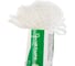 Шнур REXANT 4 мм 20 м белый 77-0420-1 2