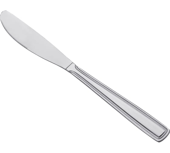 Нож столовый ECO Regent inox 93-CU-EC-01W