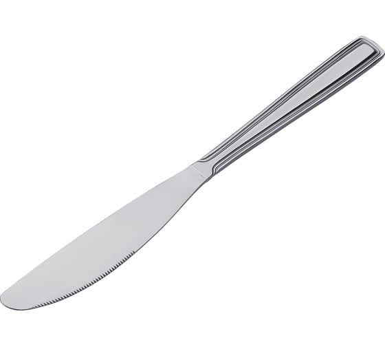 Нож столовый ECO Regent inox 93-CU-EC-01W