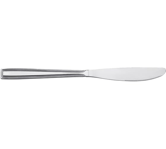 Нож столовый ECO Regent inox 93-CU-EC-01W