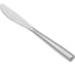 Нож столовый ECO Regent inox 93-CU-EC-01W 1