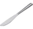 Нож столовый ECO Regent inox 93-CU-EC-01W 3