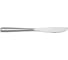 Нож столовый ECO Regent inox 93-CU-EC-01W 4