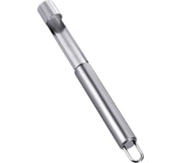 Нож для удаления сердцевины 20 см (нерж. сталь) Linea SOLIDO Regent inox 93-AC-SO-05