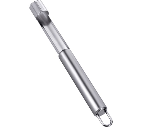 Нож для удаления сердцевины 20 см (нерж. сталь) Linea SOLIDO Regent inox 93-AC-SO-05