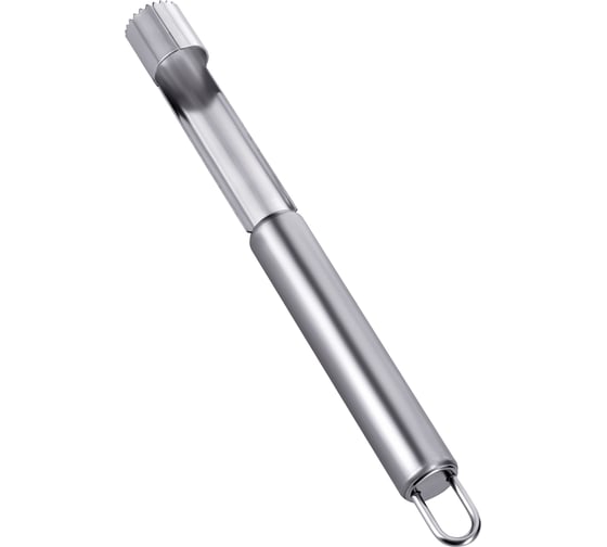 Нож для удаления сердцевины 20 см (нерж. сталь) Linea SOLIDO Regent inox 93-AC-SO-05