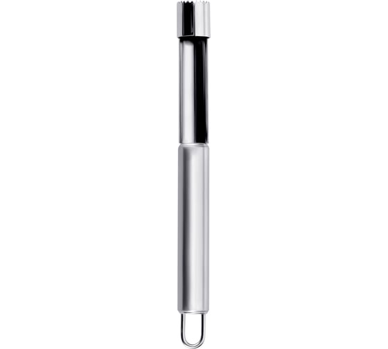 Нож для удаления сердцевины 20 см (нерж. сталь) Linea SOLIDO Regent inox 93-AC-SO-05