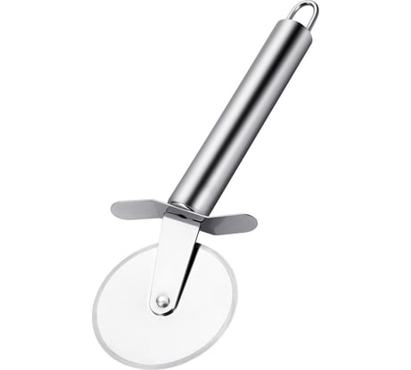 Нож для пиццы 20.5x6.5 см Linea STACCATO Regent inox 93-ST-01-01