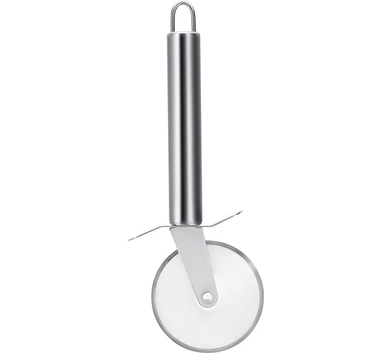 Нож для пиццы 20.5x6.5 см Linea STACCATO Regent inox 93-ST-01-01