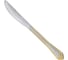 Нож столовый Regent inox Linea ROSA 93-CU-RS-01 1