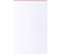 Пакеты с замком Zip Lock OfficeClean 100 шт., 60х80 мм, ПВД, 32 мкм 339272 1