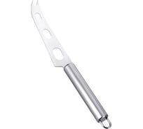 Нож для сыра Regent Inox 24 см нержавеющая сталь Linea SOLIDO 93-AC-SO-06