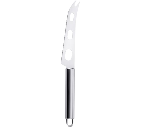Нож для сыра Regent Inox 24 см нержавеющая сталь Linea SOLIDO 93-AC-SO-06