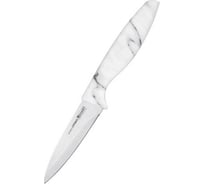Нож для овощей Regent Inox 90/200 мм paring 3.5 Linea OTTIMO 93-KN-OT-5