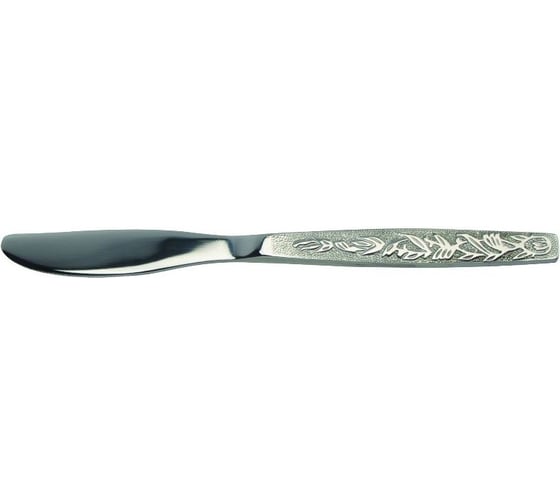 Нож столовый Regent Inox PARMA 93-CU-PA-01
