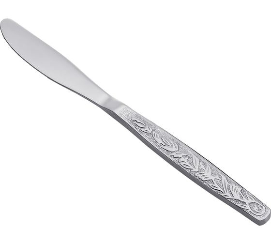 Нож столовый Regent Inox PARMA 93-CU-PA-01