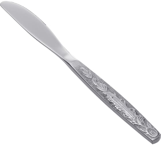 Нож столовый Regent Inox PARMA 93-CU-PA-01