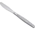 Нож столовый Regent Inox PARMA 93-CU-PA-01 1