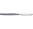 Нож столовый Regent Inox PARMA 93-CU-PA-01 3