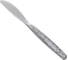 Нож столовый Regent Inox PARMA 93-CU-PA-01 4