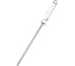 Точилка-мусат Regent Inox Linea OTTIMO 93-KN-OT-10 1