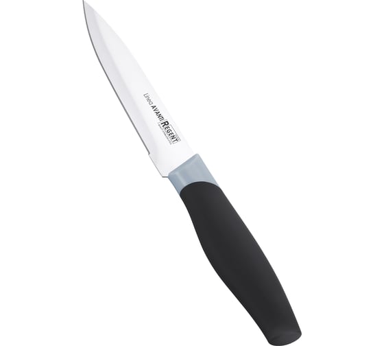 Набор ножей Regent Inox 3 предмета AVANTI 93-KN-AV-S01