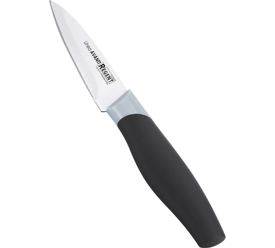 Набор ножей Regent Inox 3 предмета AVANTI 93-KN-AV-S01