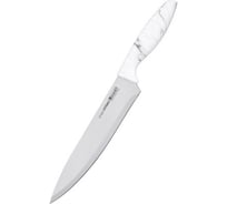 Нож-шеф разделочный Regent Inox 200/325 мм chef 8 Linea OTTIMO 93-KN-OT-1 32212728