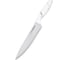 Нож-шеф разделочный Regent Inox 200/325 мм chef 8 Linea OTTIMO 93-KN-OT-1 1
