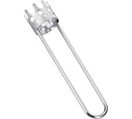 Нож для удаления сердцевины Regent Inox 15 см железо хром Linea STACCATO 93-ST-01-08