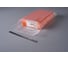 Курьерский пакет PACK INNOVATION ПРОЗРАЧНЫЙ 170x240+40 мм КК50 мкм. 400 шт. IP00KPKKWH170240.50-400 2
