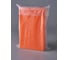 Курьерский пакет PACK INNOVATION ПРОЗРАЧНЫЙ 170x240+40 мм КК50 мкм. 400 шт. IP00KPKKWH170240.50-400 3