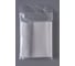 Курьерский пакет PACK INNOVATION ПРОЗРАЧНЫЙ 170x240+40 мм КК50 мкм. 400 шт. IP00KPKKWH170240.50-400 4