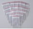 Пакет с замком Zip-Lock PACK INNOVATION 4x6 см 40 мкм 3000 шт. IP00040640-3К 3