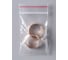 Пакет с замком Zip-Lock PACK INNOVATION 4x6 см 40 мкм 3000 шт. IP00040640-3К 6