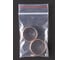 Пакет с замком Zip-Lock PACK INNOVATION 4x6 см 40 мкм 3000 шт. IP00040640-3К 7