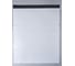 Курьерский пакет PACK INNOVATION 550x650+40 без кармана 50 мкм 50 шт. IP00KPKK5565.50-50 1