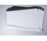 Курьерский пакет PACK INNOVATION 550x650+40 без кармана 50 мкм 50 шт. IP00KPKK5565.50-50 2