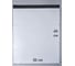 Курьерский пакет PACK INNOVATION 550x650+40 без кармана 50 мкм 50 шт. IP00KPKK5565.50-50 3
