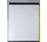 Курьерский пакет PACK INNOVATION 550x650+40 без кармана 50 мкм 50 шт. IP00KPKK5565.50-50 4