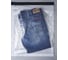 Курьерский пакет PACK INNOVATION 550x650+40 без кармана 50 мкм 50 шт. IP00KPKK5565.50-50 5