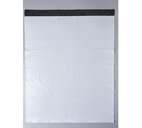 Курьерский пакет PACK INNOVATION 550x650+40 без кармана 50 мкм 350 шт. IP00KPKK5565.50-350