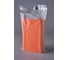 Курьерский пакет PACK INNOVATION ПРОЗРАЧНЫЙ 170x240+40 мм КК50 мкм. 300 шт. IP00KPKKWH170240.50-300 1