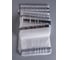 Курьерский пакет PACK INNOVATION ПРОЗРАЧНЫЙ 170x240+40 мм КК50 мкм. 100 шт. IP00KPKKWH170240.50-100 5