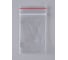 Пакет с замком Zip-Lock PACK INNOVATION 4x6 см 40 мкм 4000 шт. IP00040640-4К 1