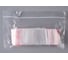 Пакет с замком Zip-Lock PACK INNOVATION 4x6 см 40 мкм 4000 шт. IP00040640-4К 2