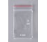 Пакет с замком Zip-Lock PACK INNOVATION 4x6 см 40 мкм 4000 шт. IP00040640-4К 4